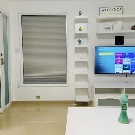 Hollywood Apartments Yabucoa Extérieur photo