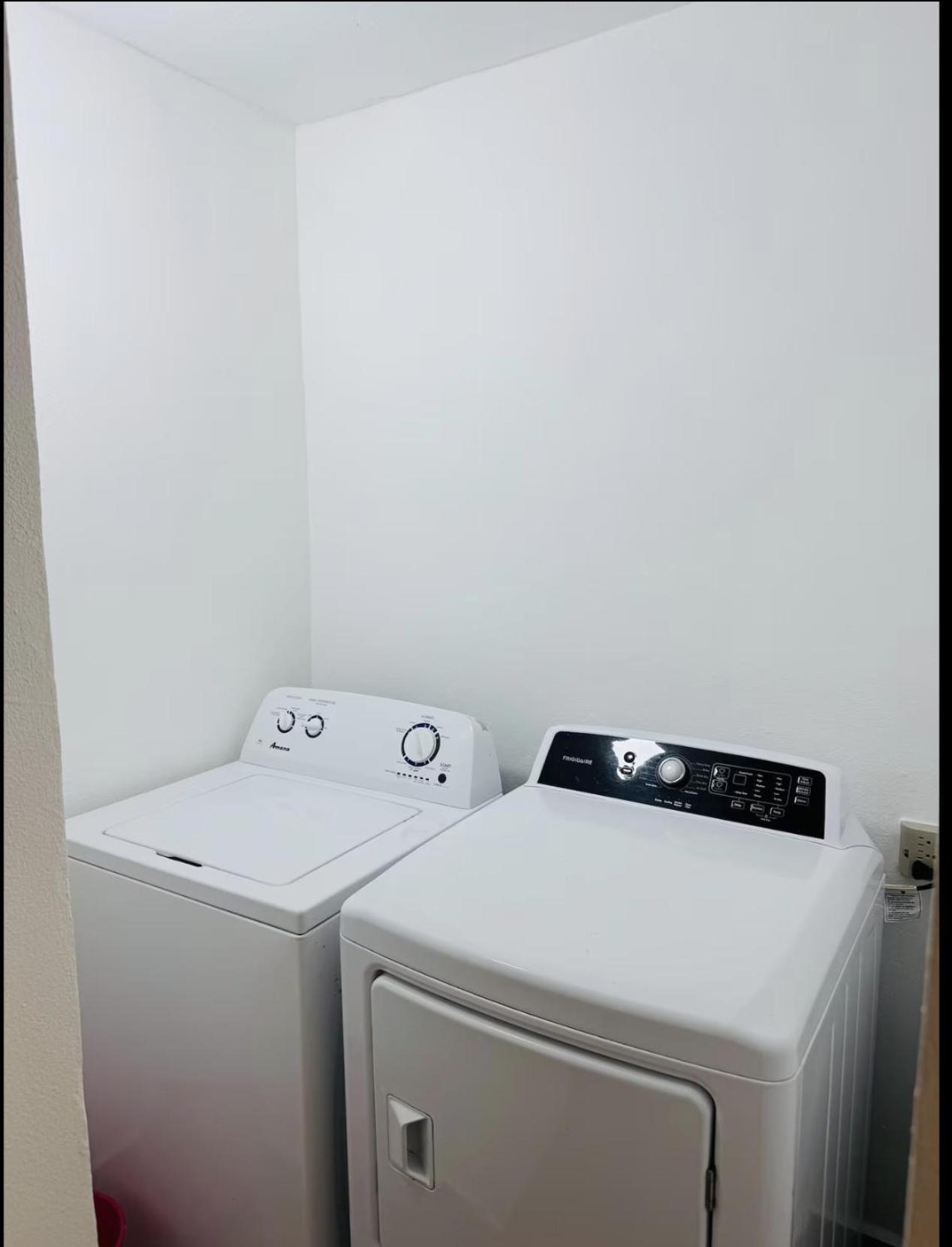 Hollywood Apartments Yabucoa Extérieur photo