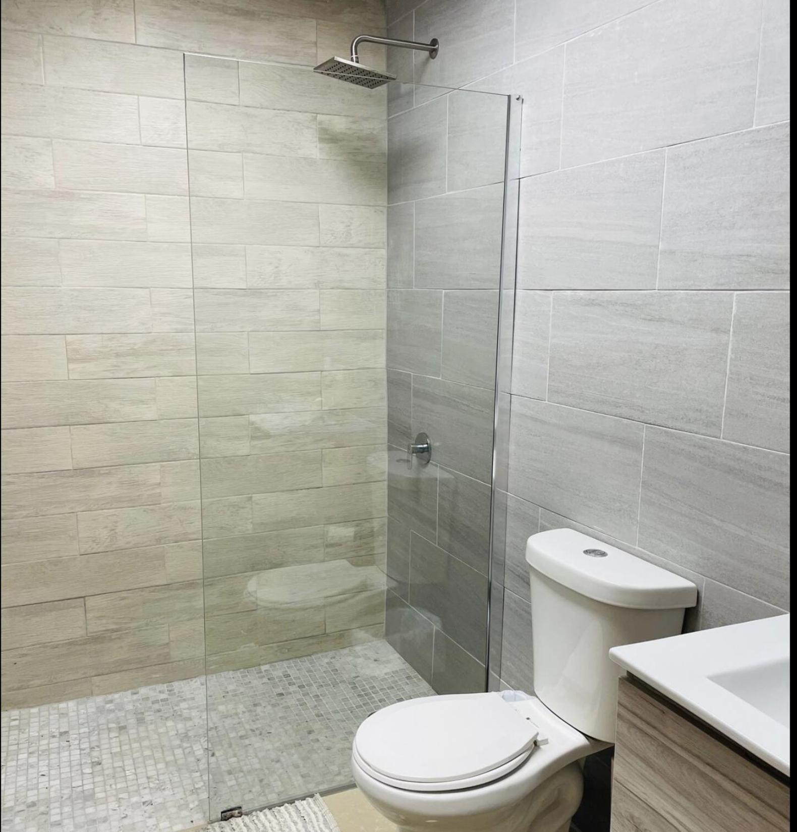 Hollywood Apartments Yabucoa Extérieur photo